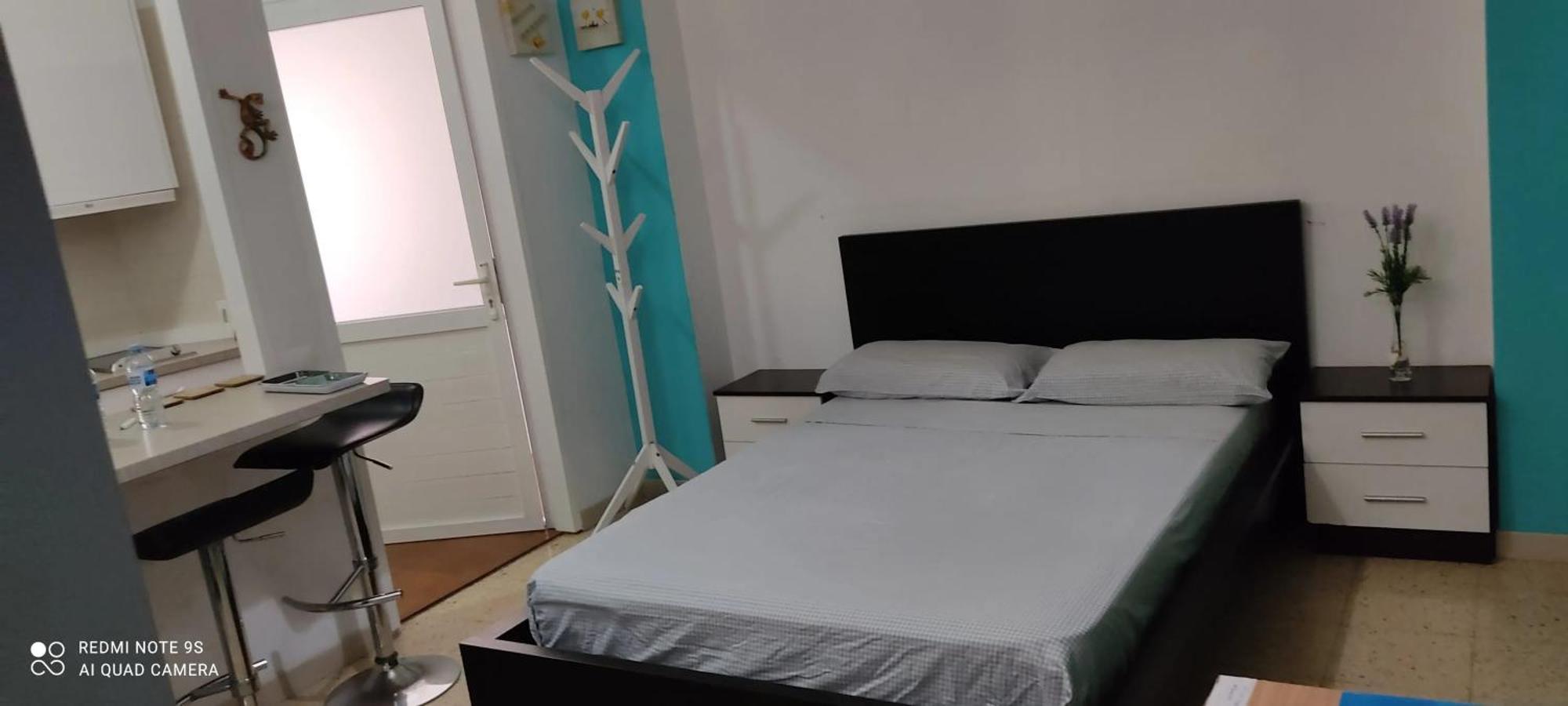 شقة Modern Studio In Las Palmas With Sea View - 18 M² المظهر الخارجي الصورة